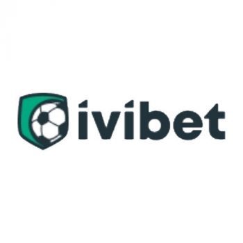 IviBet Casino review
