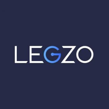 Legzo
