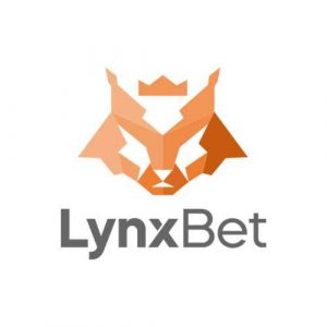 LynxBet casino review