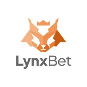 LynxBet casino review