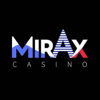 Mirax Casino review