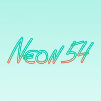 Neon54 Casino review
