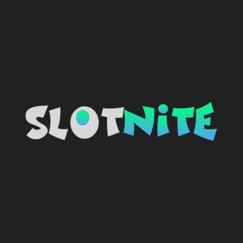 SlotNite