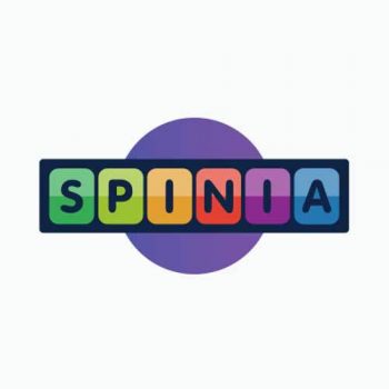 Spinia Casino review