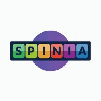 Spinia Casino review