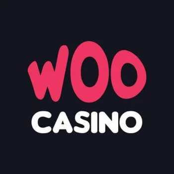 Woo Casino review
