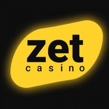 Zet Casino review