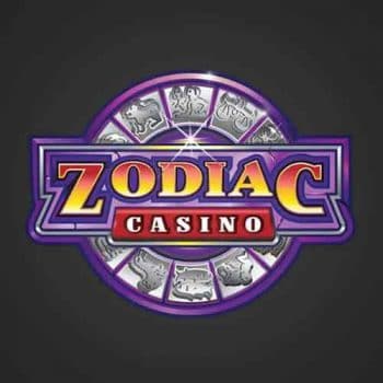 Zodiac Casino review