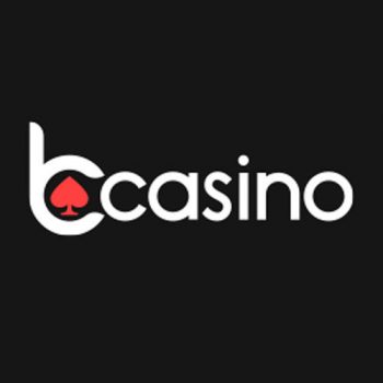 bCasino
