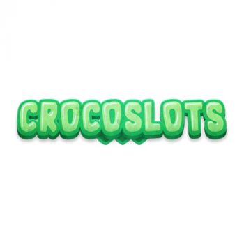 Crocoslots Casino review