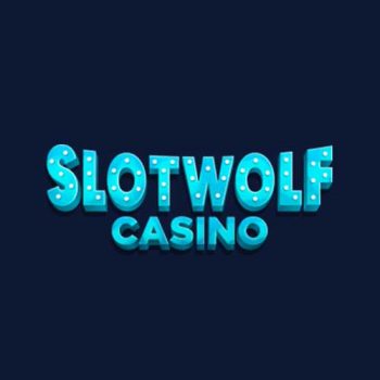 SlotWolf Casino review