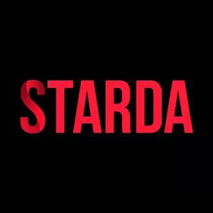 Starda Casino review