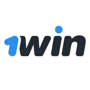 1win Casino review