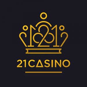 21 Casino review