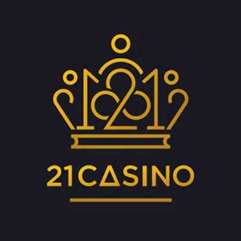 21 Casino review