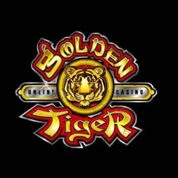 Golden Tiger Casino review
