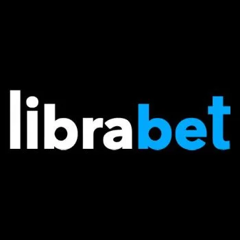 LibraBet Casino review