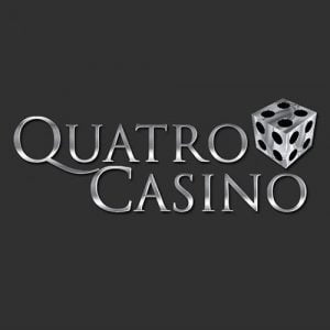 Quatro Casino review