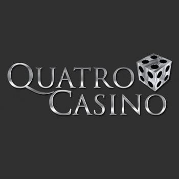 Quatro Casino review