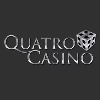 Quatro Casino review