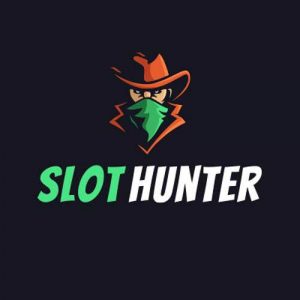 SlotHunter Casino review