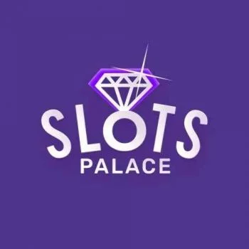 Slots Palace Logo