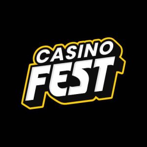 CasinoFest Casino review