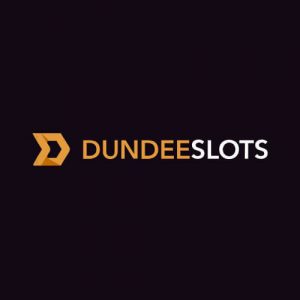 DundeeSlots casino review