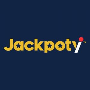 Jackpoty Casino review