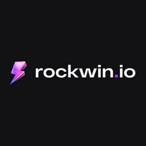 RockWin Casino review