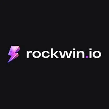 RockWin Casino review