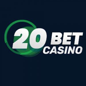 20bet Casino review
