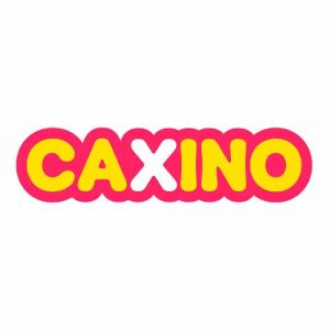 Caxino Casino review