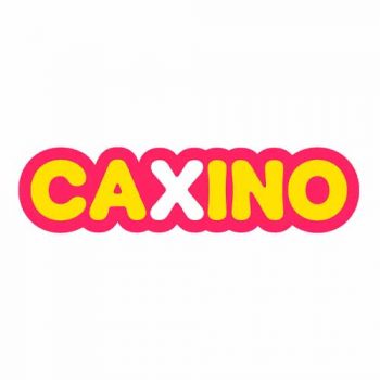 Caxino Casino Review