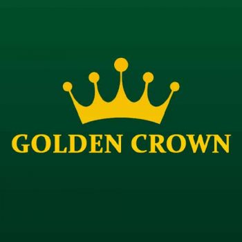 Golden Crown Casino review