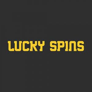 Lucky Spins Casino review