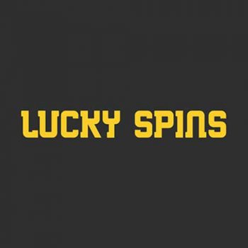 Lucky Spins Casino review