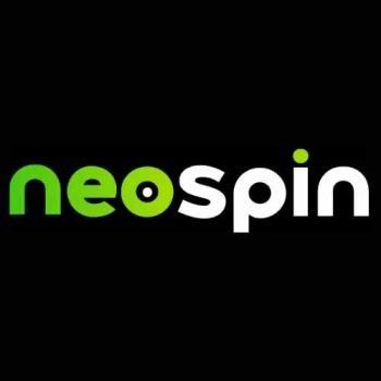 Neospin Casino review