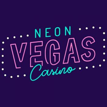 Neon Vegas Casino Review