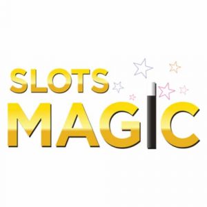 Slots Magic Casino review