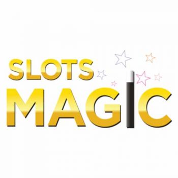 Slots Magic Casino review