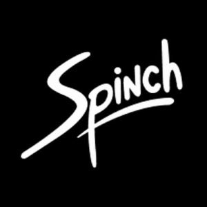 Spinch Casino review