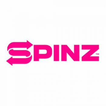 Spinz Casino Review