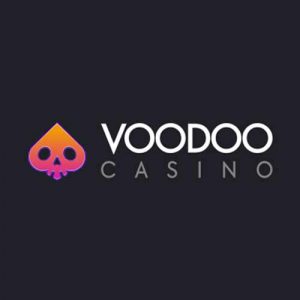 Voodoo Casino review
