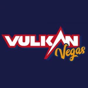 Vulkan Vegas casino review