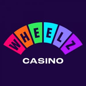 Wheelz Casino review