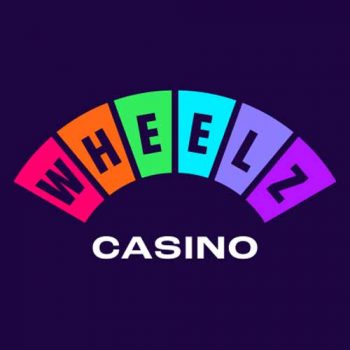 Wheelz Casino Review